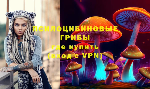 кокаин премиум Алексеевка