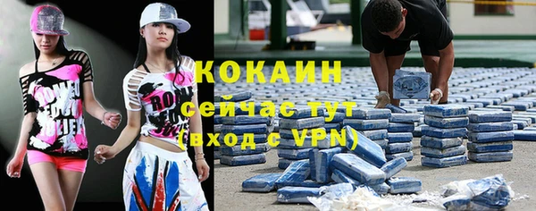 не бодяженный Алзамай
