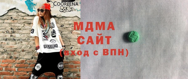 каннабис Алексин