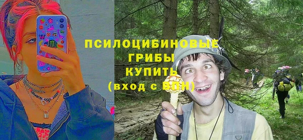 каннабис Алексин